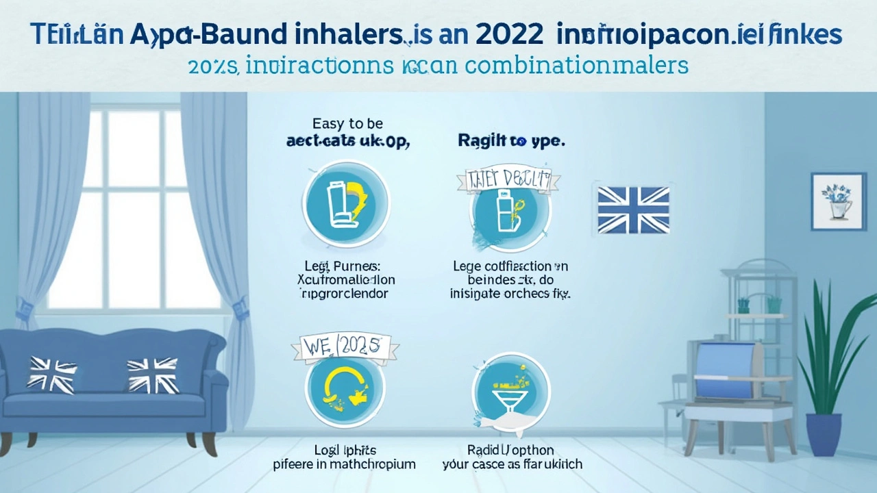 Combination Therapies: More Than the Sum of Their Parts
