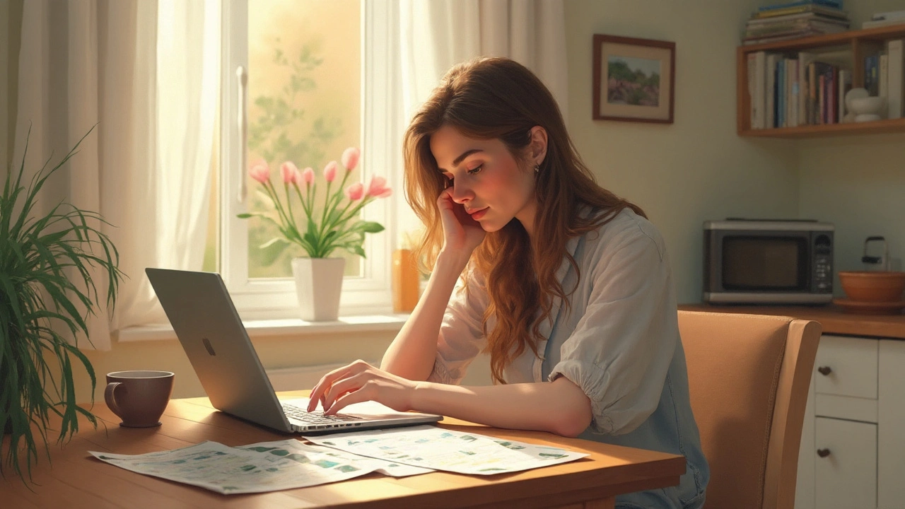 Where to Safely Buy Amoxicillin Online: Step-by-Step Guide and Proven Tips
