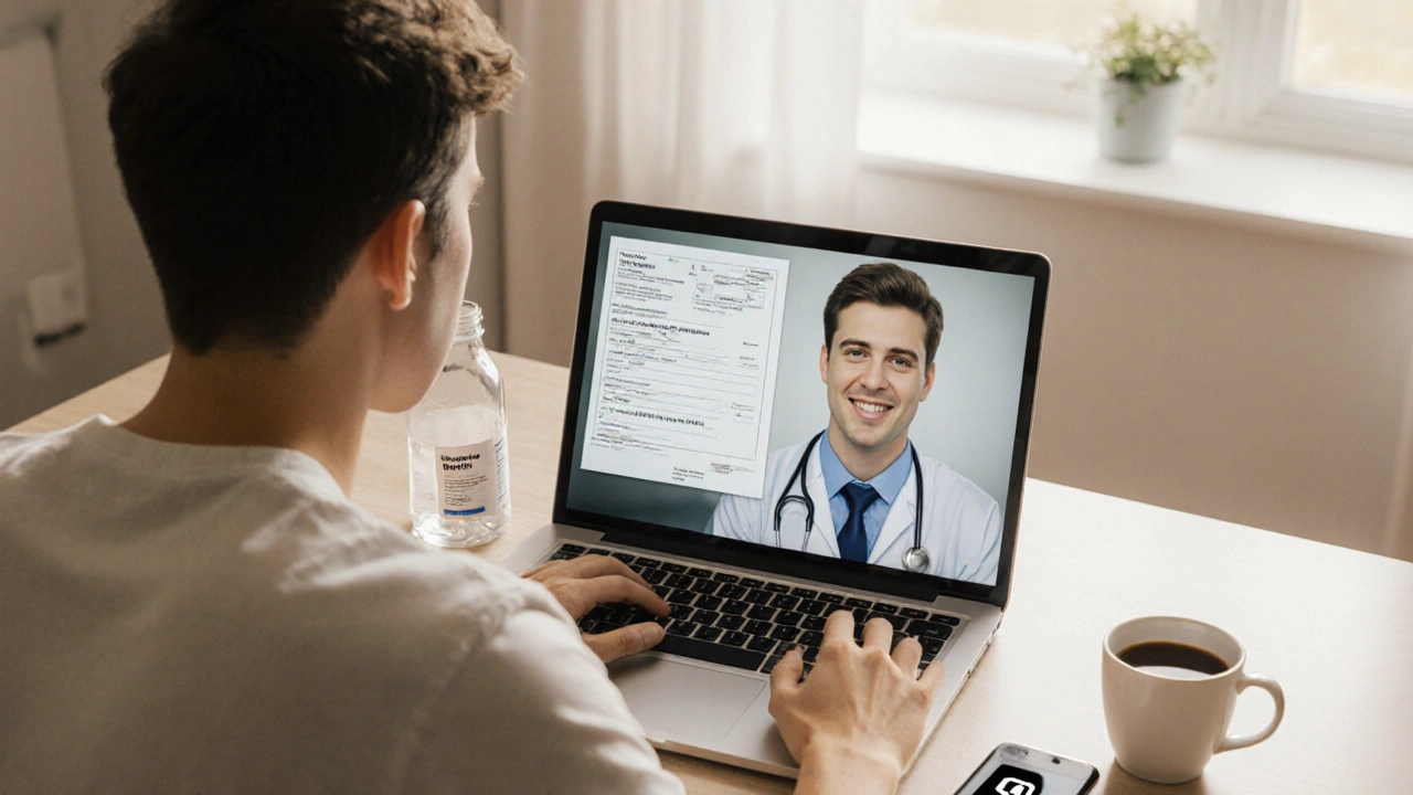 Buy Cheap Generic Abilify Online: Safe Tips & Best Prices