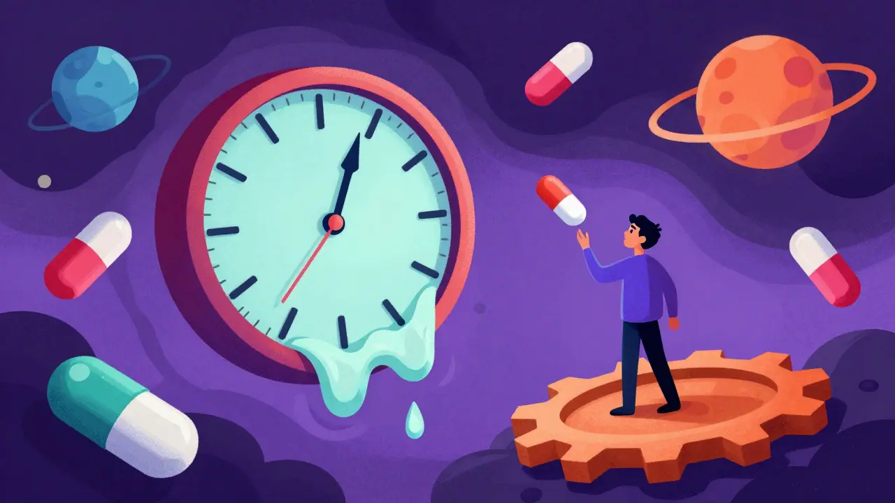 Best Medication Timers and Apps to Stop Missing Doses