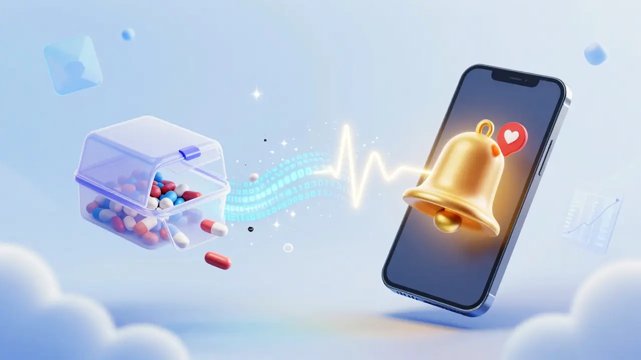 How to get started without the headache