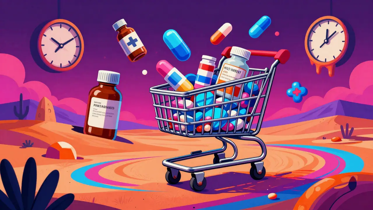 How to Safely Buy Betnovate Online: Trusted Sources and Tips